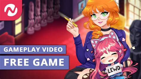 xxx gems|Nutaku 